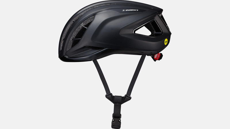 Specialized Prevail 3 MIPS Helmet