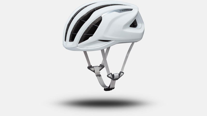 Specialized Prevail 3 MIPS Helmet