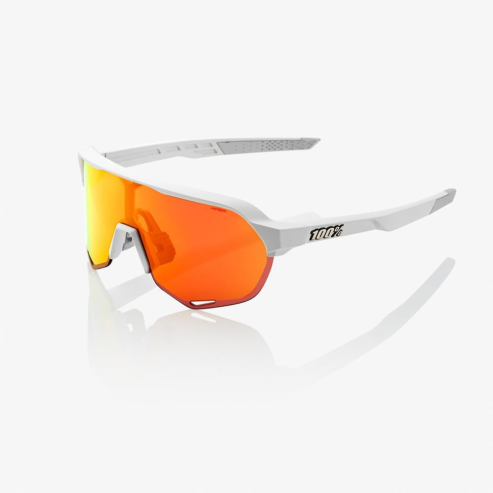 100% S2 MTB Sunglasses