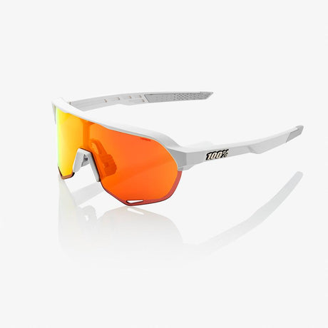100% S2 MTB Sunglasses
