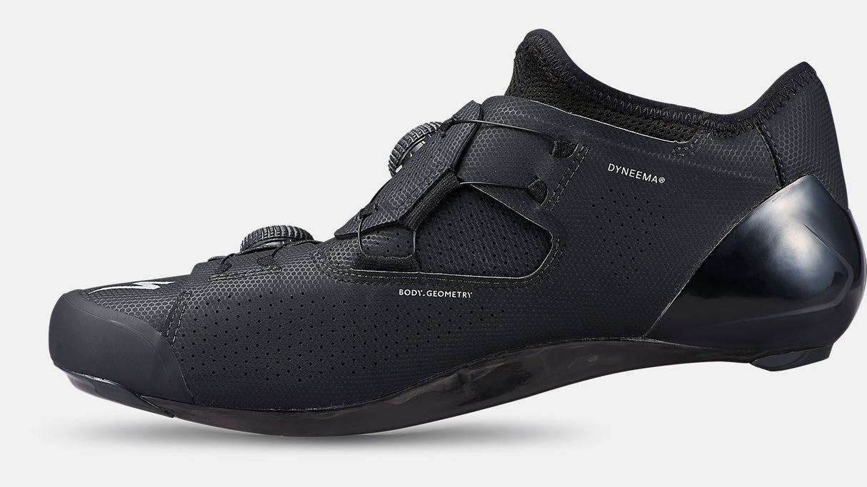 Specialized S-Works Ares Road Bike Shoes