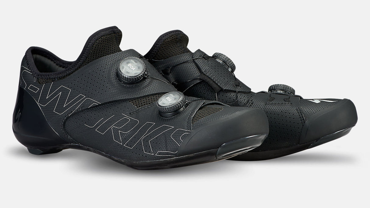 Specialized S-Works Ares Road Bike Shoes