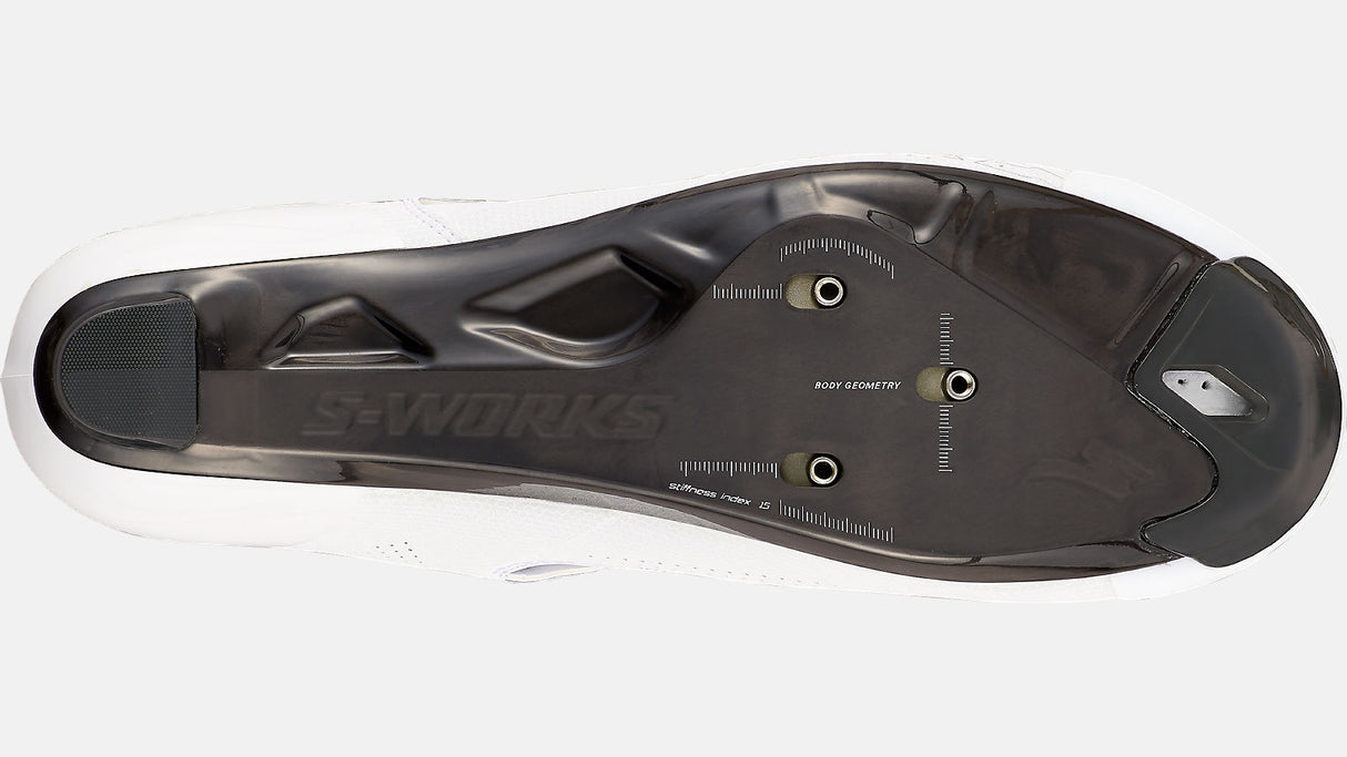 Specialized S-Works Ares Road Bike Shoes