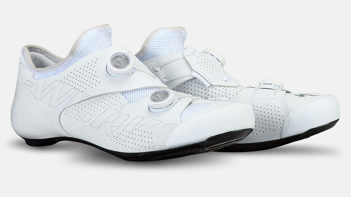 Specialized S-Works Ares Road Bike Shoes