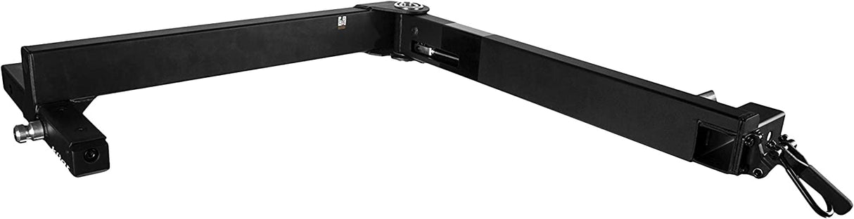 Kuat Pivot 2.0 Swing Away Bike Rack Extension