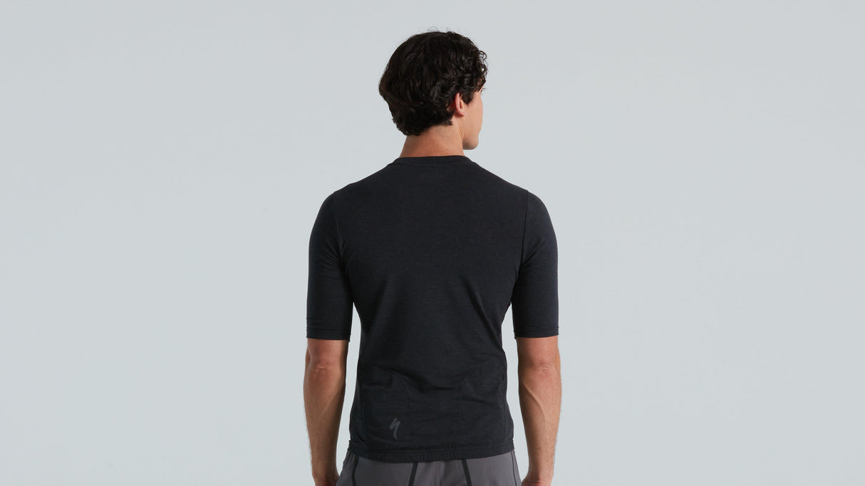 Specialized 2022 RBX Adventure Jersey