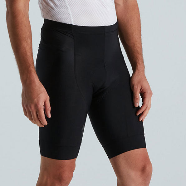 Specialized 2022 Men's RBX Shorts - black