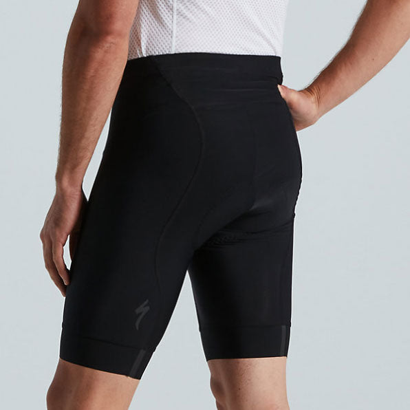 Specialized 2022 Men's RBX Shorts - black