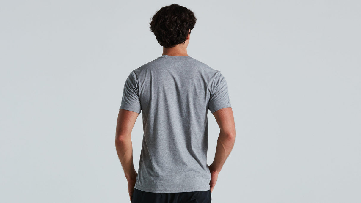 Specialized Pocket T-Shirt