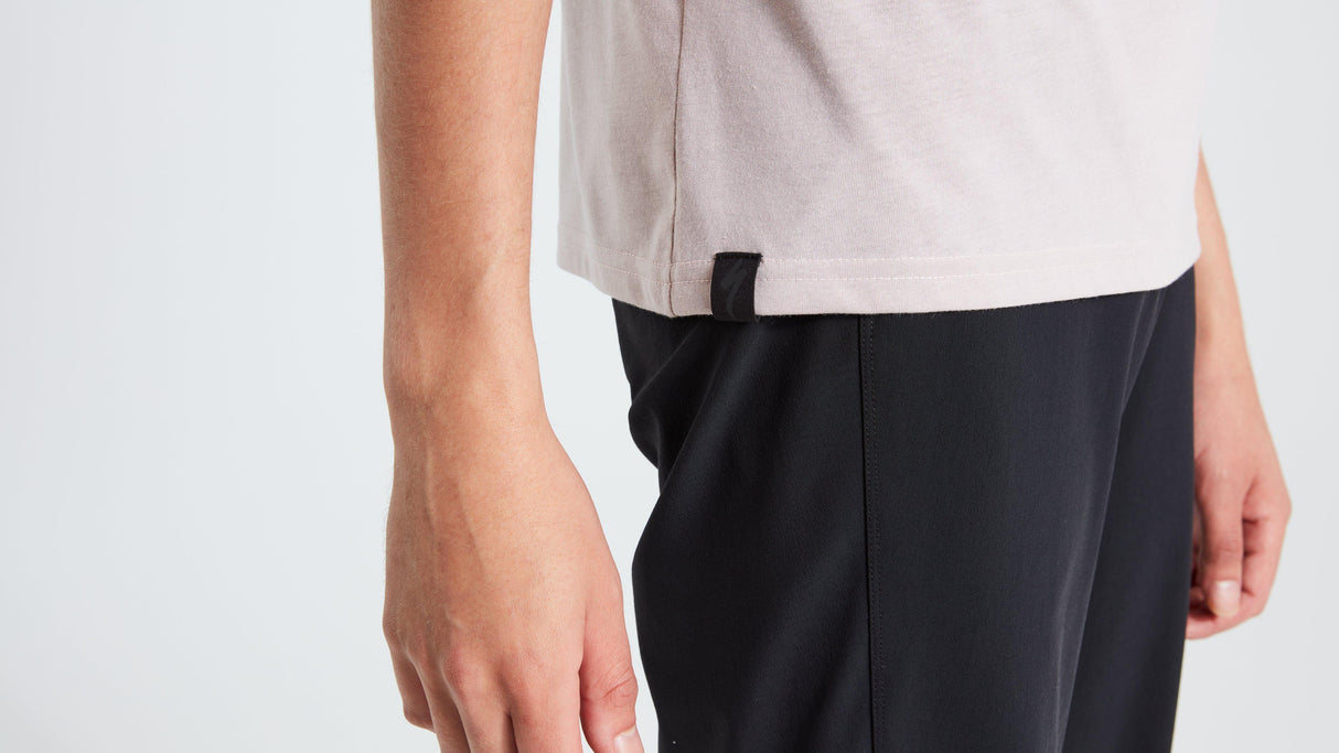 Specialized Pocket Short Sleeve T-Shirt