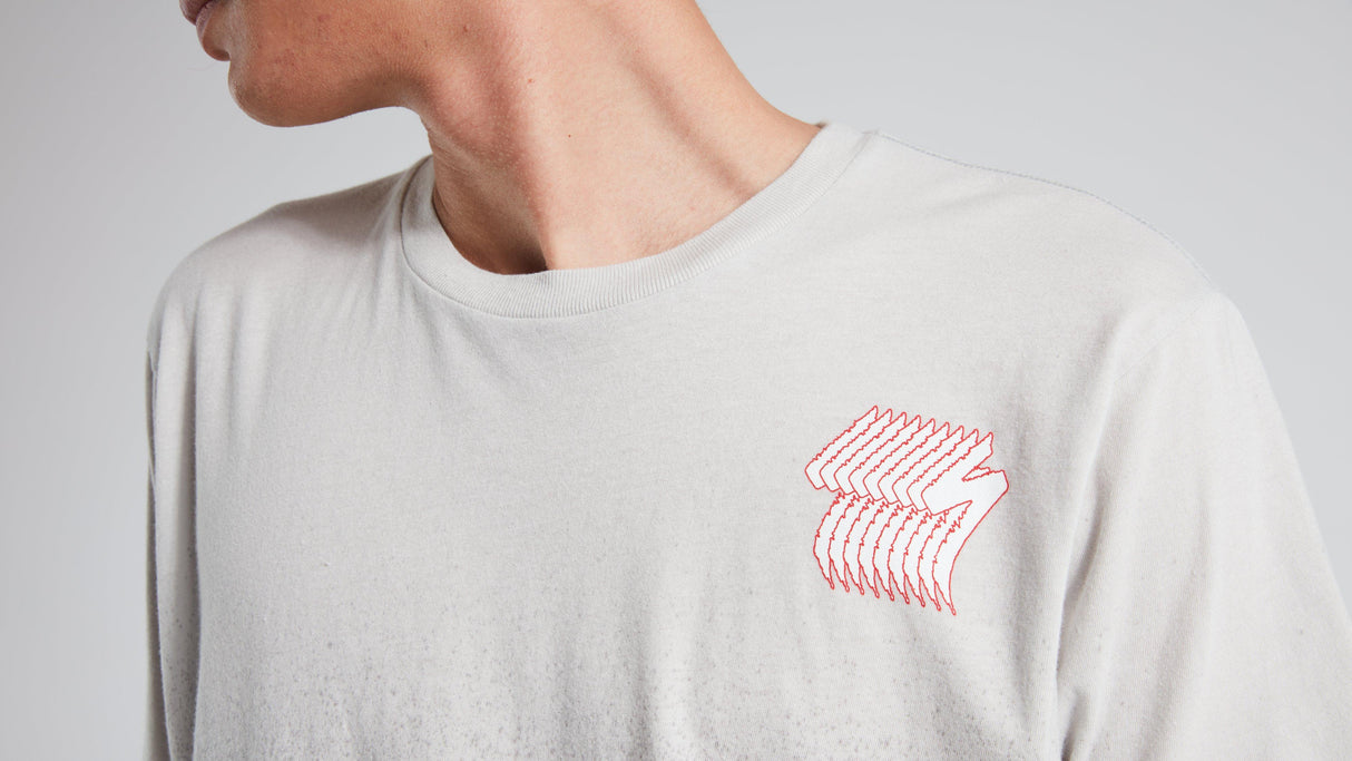 Specialized Revel Short Sleeve T-Shirt