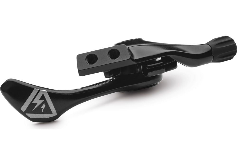 COMMAND POST SRL LEVER
