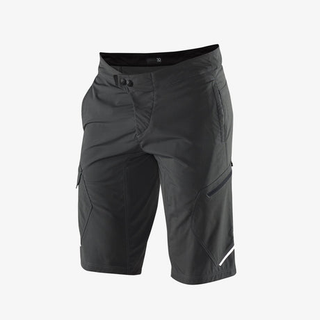 100% Ridecamp MTB Shorts