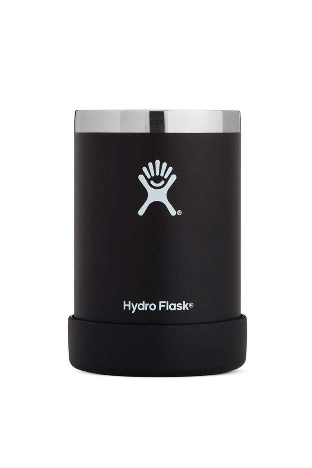 Hydro Flask 12oz (350ml) Cooler Cup