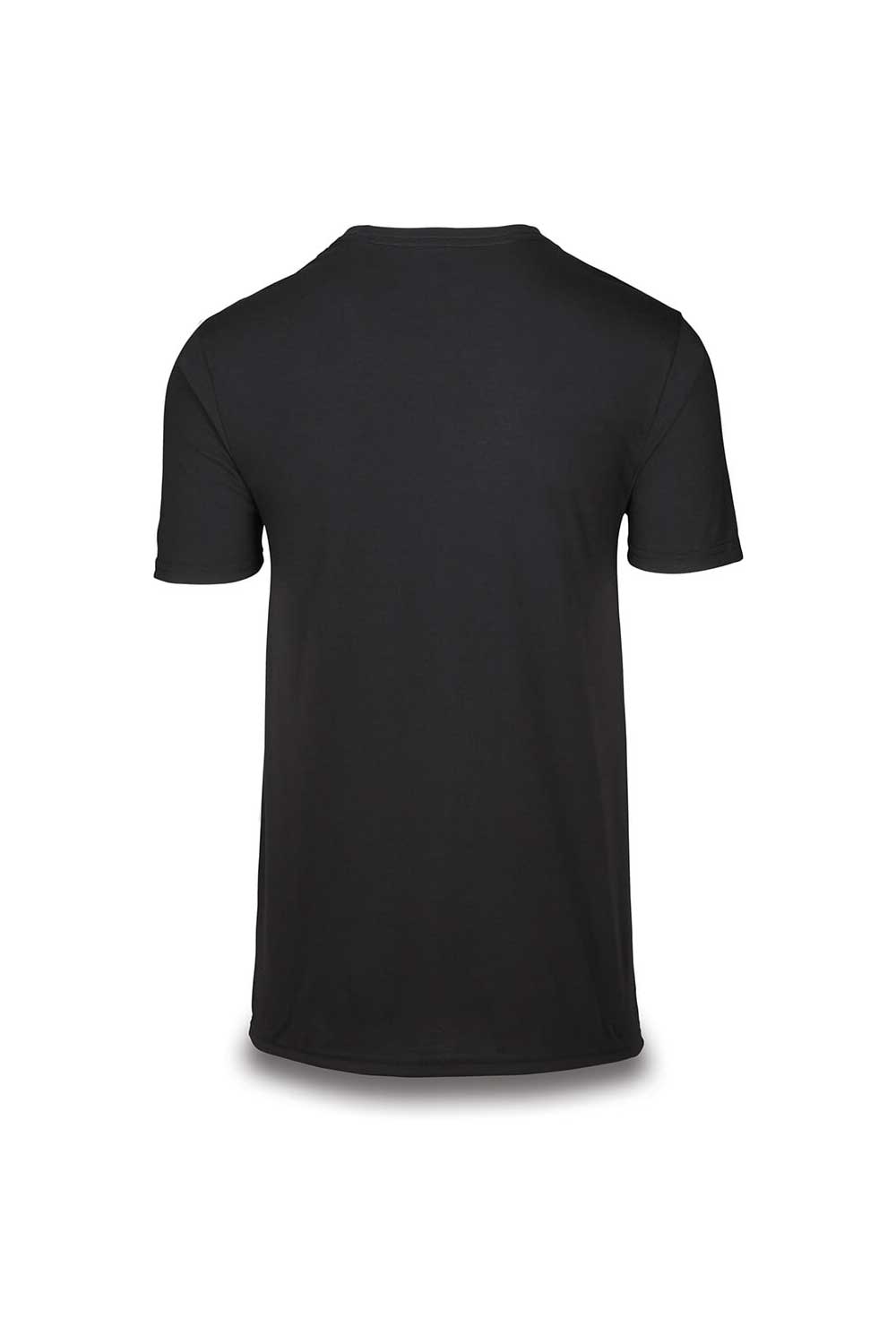 Dakine Da Rail Short Sleeve Tech Tee Shirt