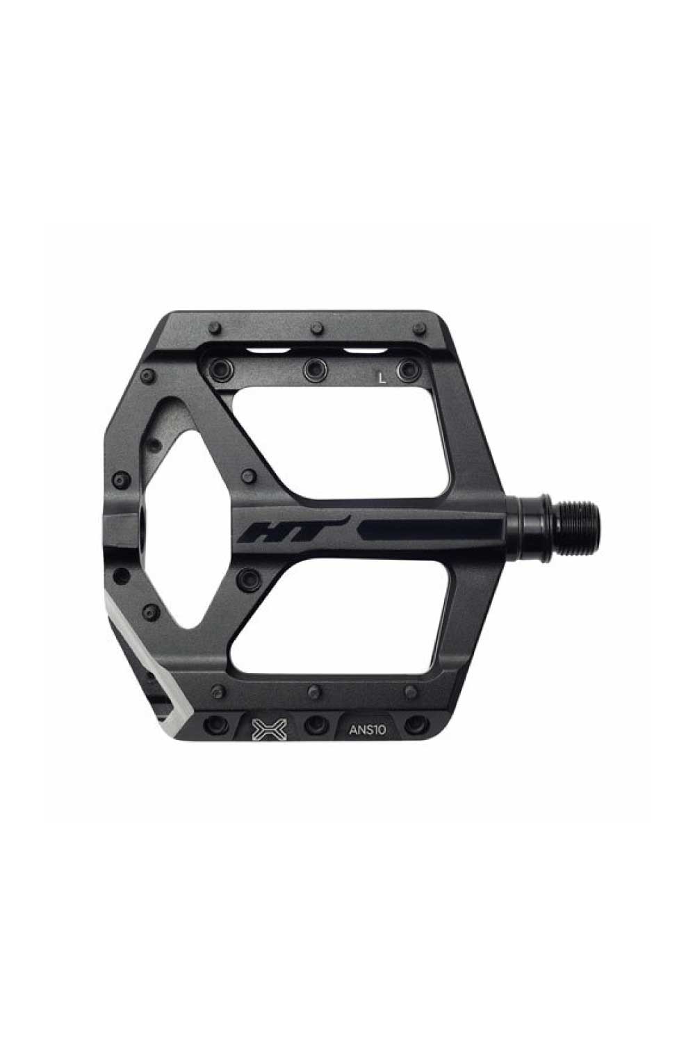 HT COMPONENTS SUPREME ANS10 PEDAL