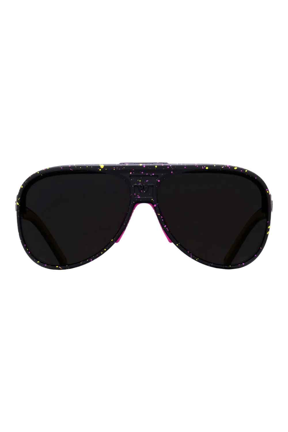 Pit Viper Lift-Off Sunglasses