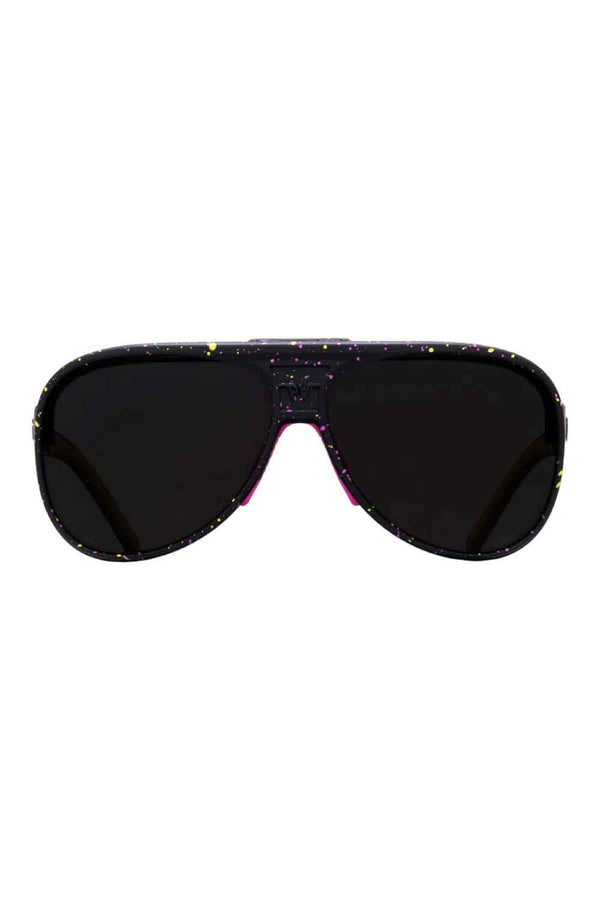 Pit Viper Lift-Off Sunglasses