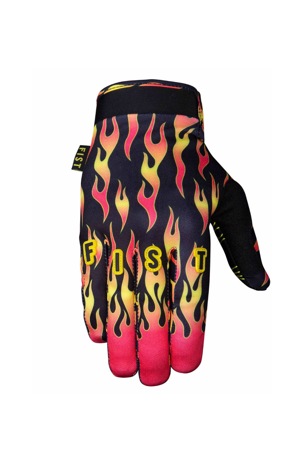 FIST Flaming Hawt Glove