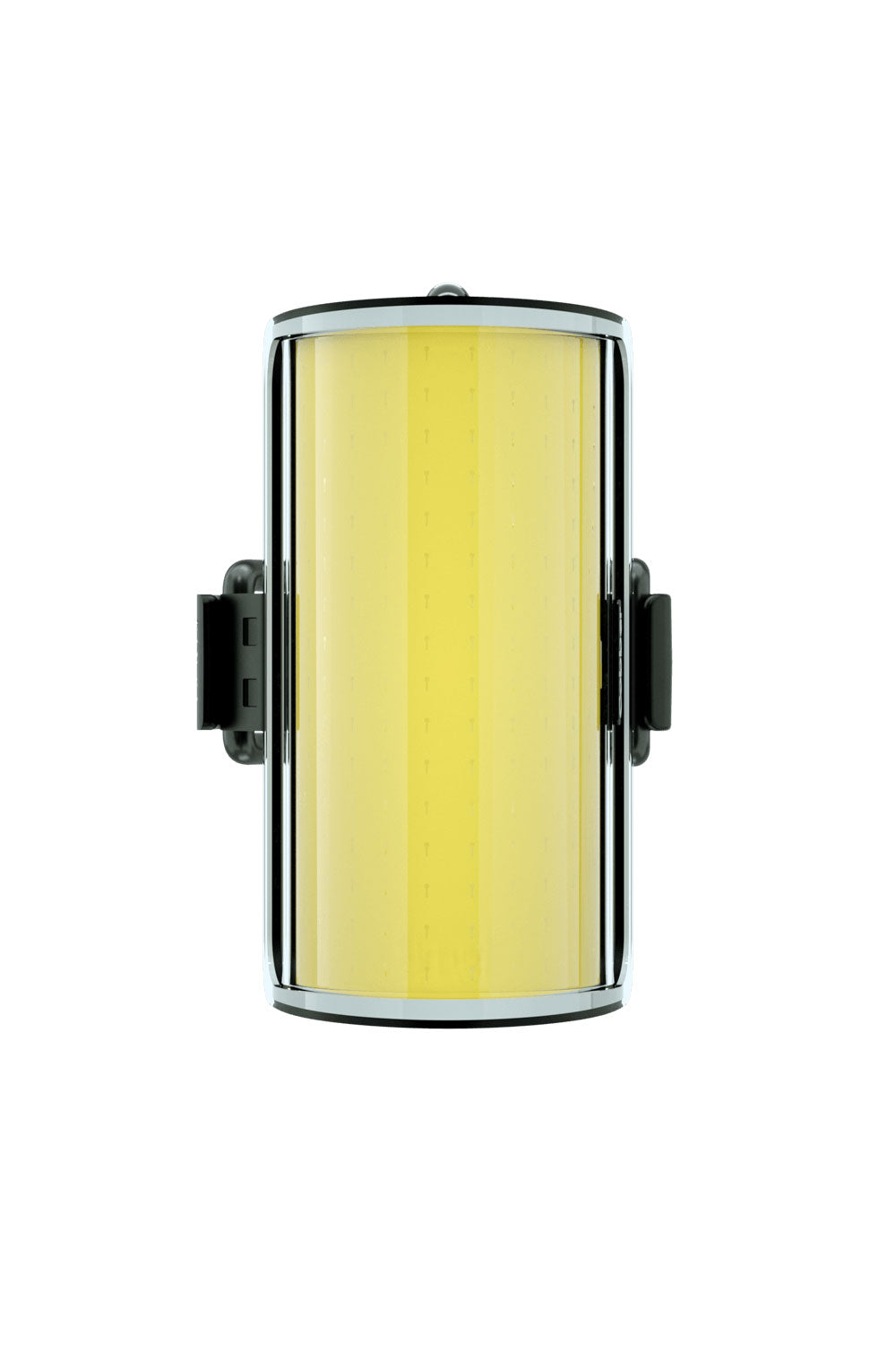 KNOG Mid Cobber Front Bike Light