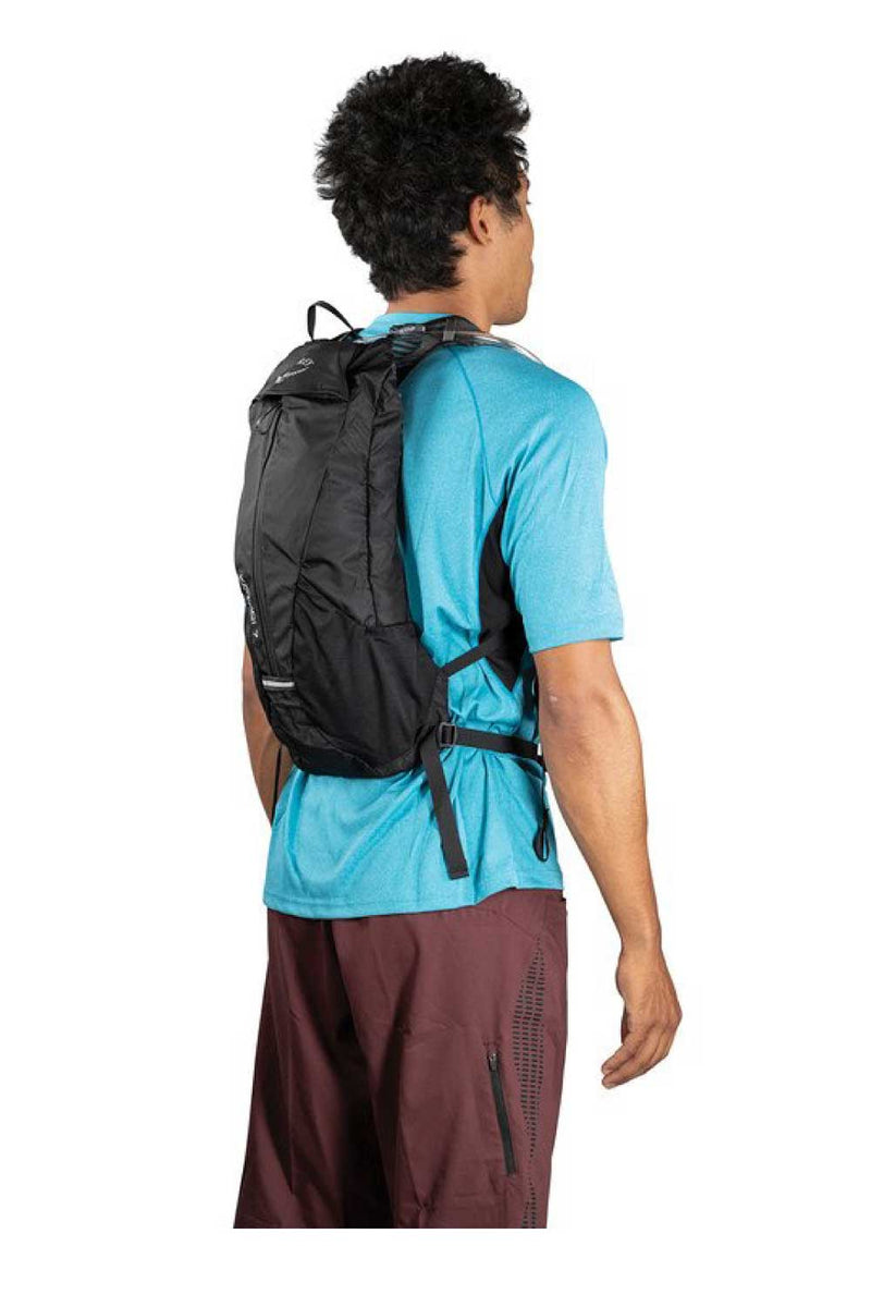 Osprey Katari 7 Mountain Bike Hydration Backpack Bag