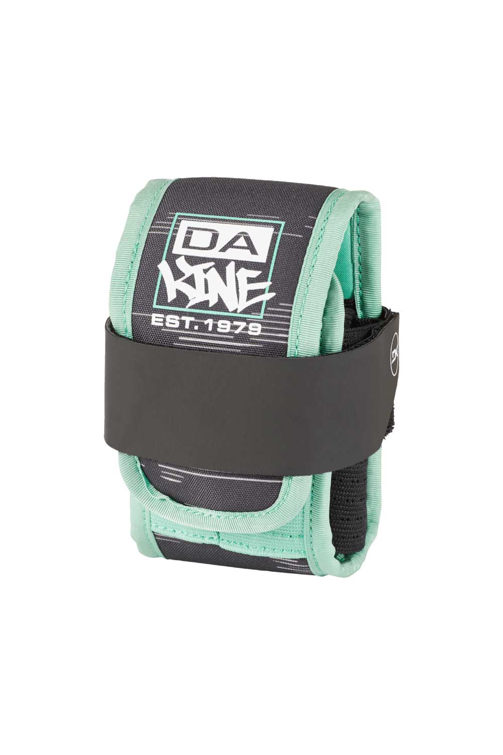 Dakine 2021 Gripper Bike Bag