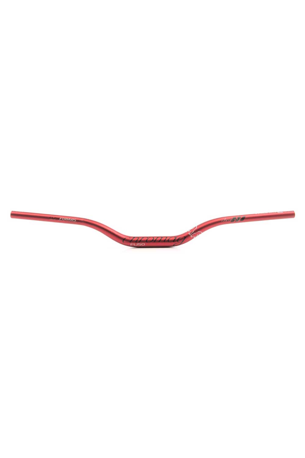 CHROMAG FU50 HANDLEBAR 31.8MM CLAMP