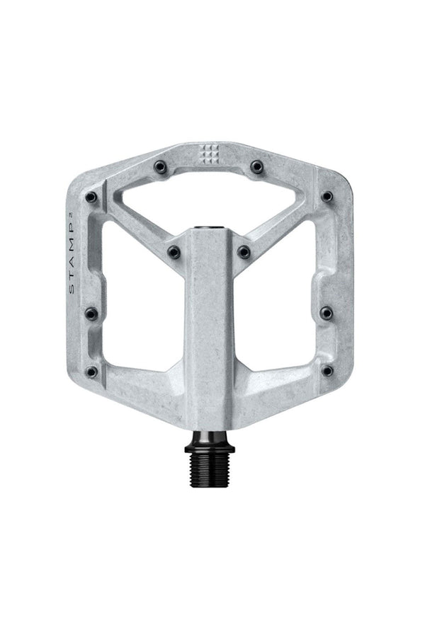 Crank Brothers Stamp 2 Gen 2 Alloy Pedals