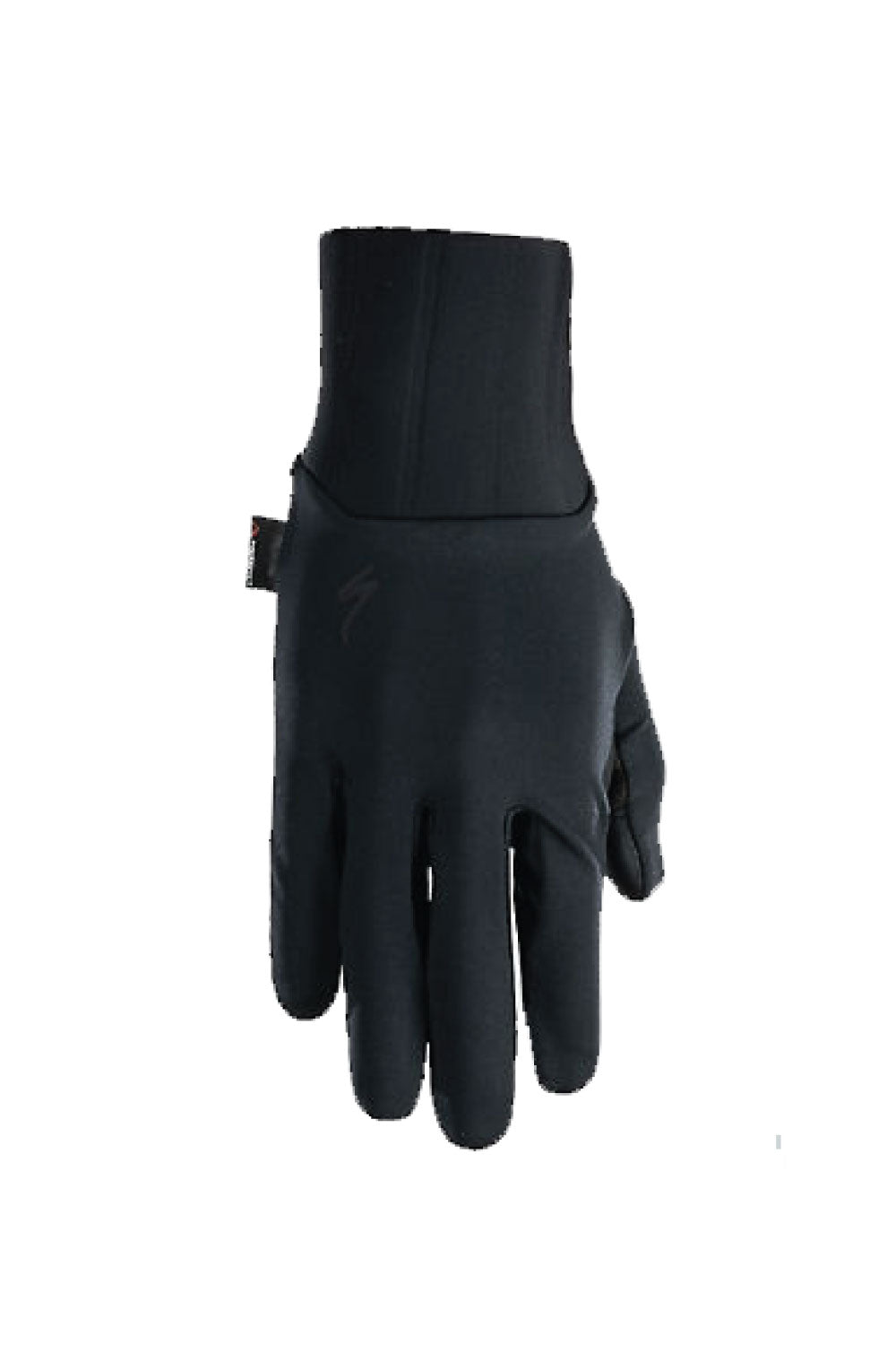 Specialized gloves mens hot sale