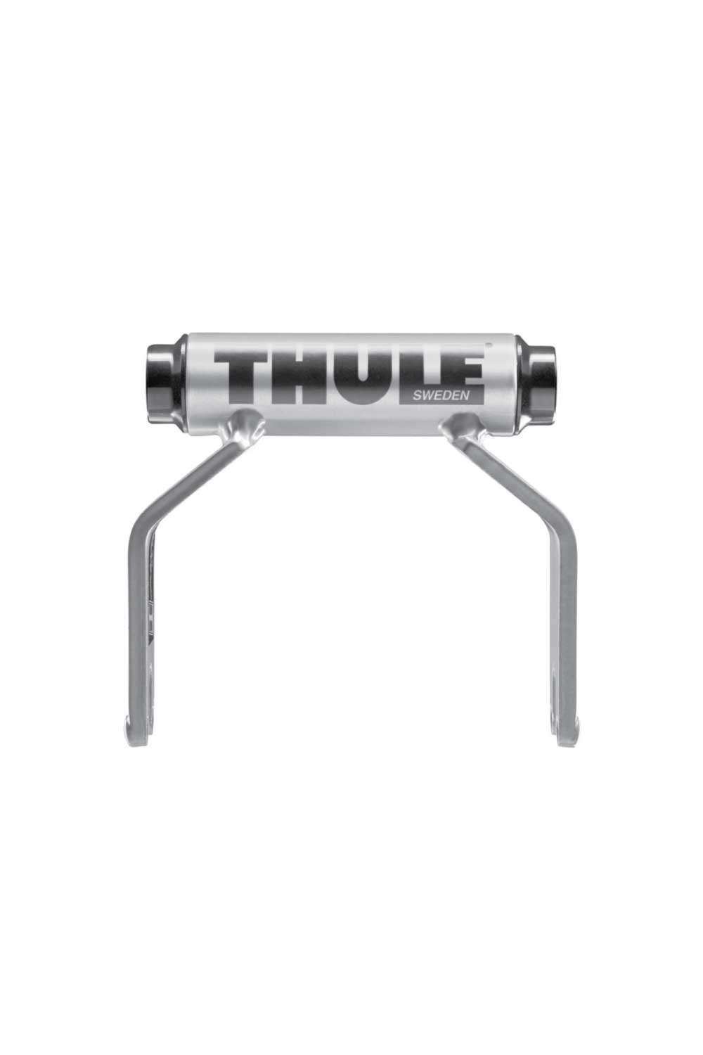 Thule Thru-Axle Adapter 15mm