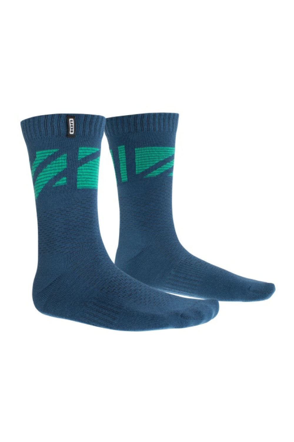 ION Traze MTB Socks