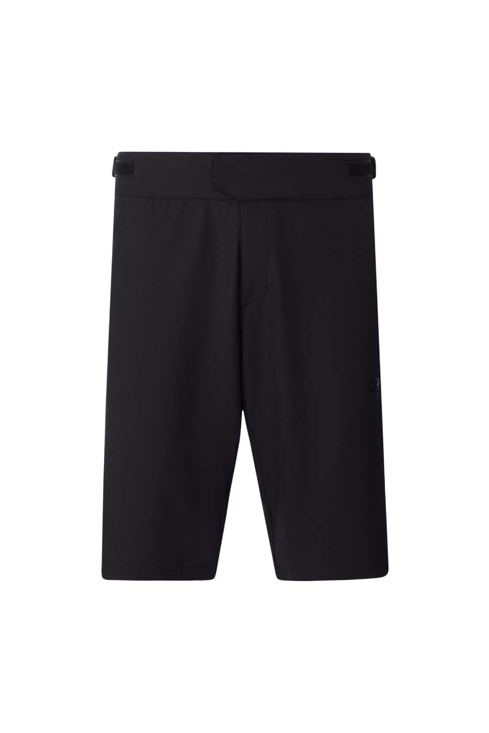 Oakley Arroyo Trial Short