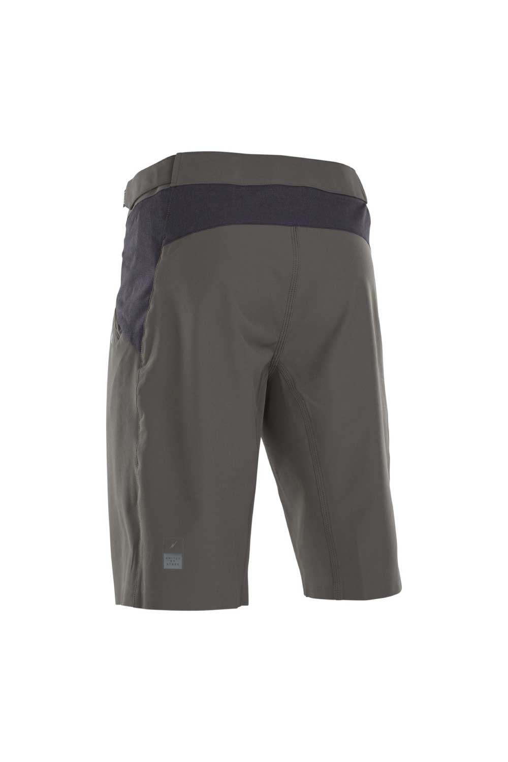 ION Men's Traze AMP MTB Shorts