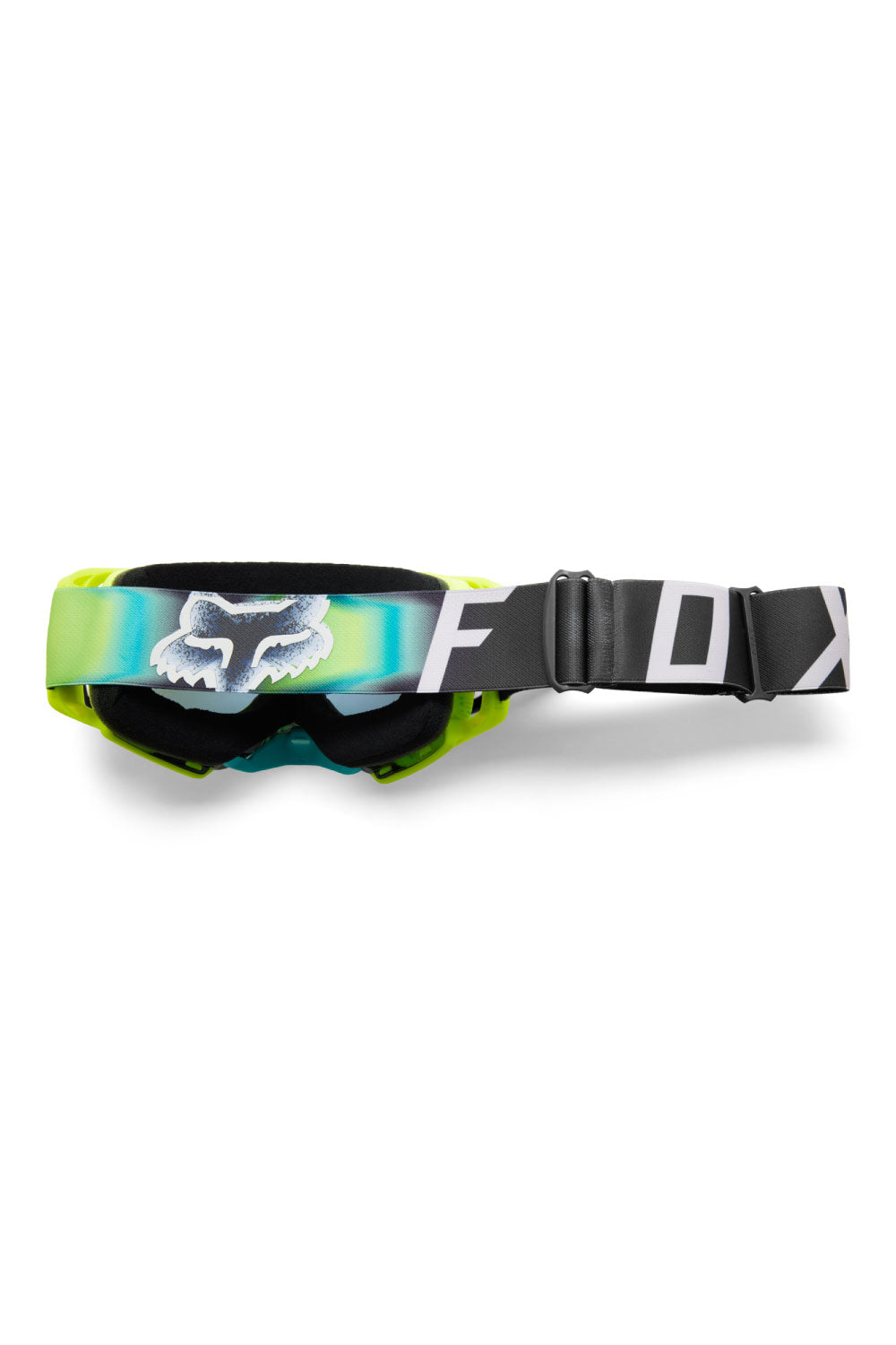 Fox Racing 2023 Airspace Horyzn Goggles