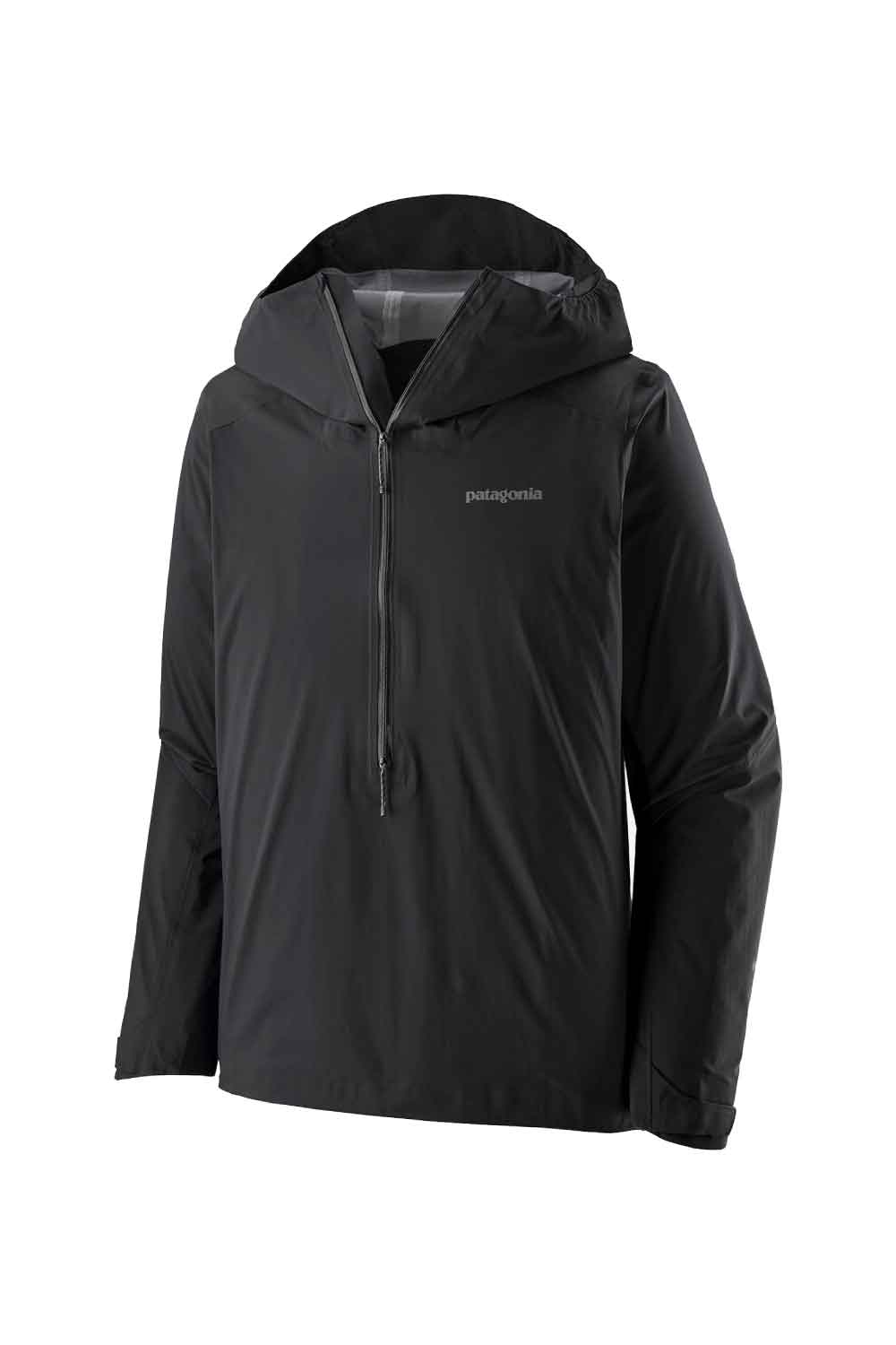 Patagonia Men's Dirt Roamer Storm Jacket