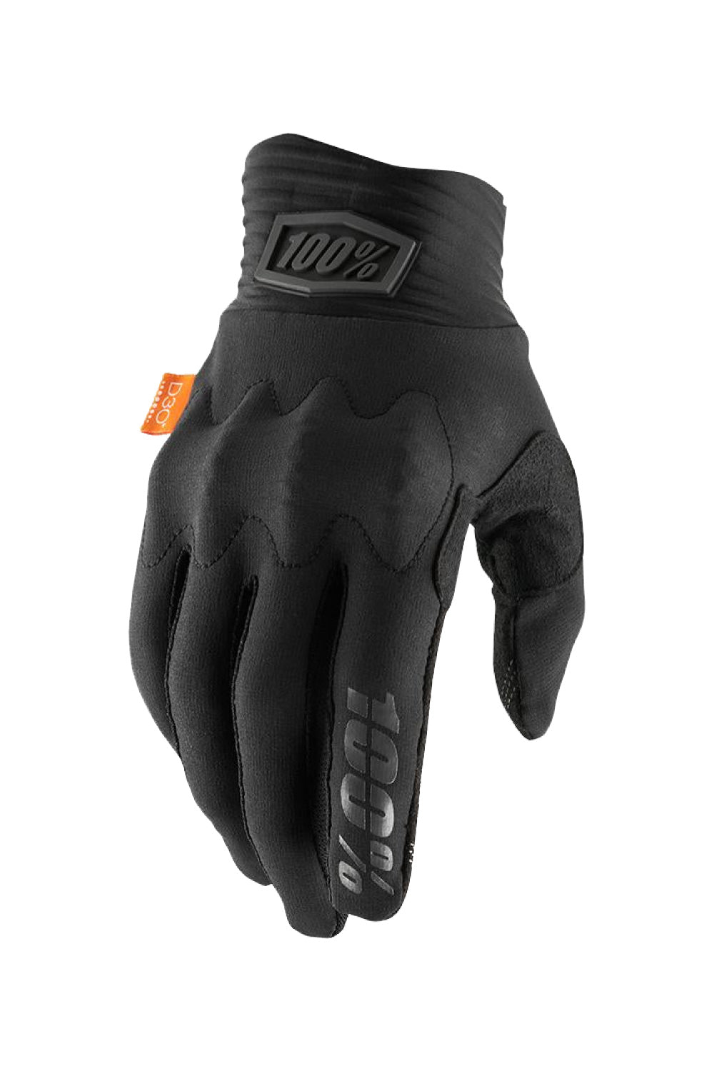 100% COGNITO D3O GLOVE