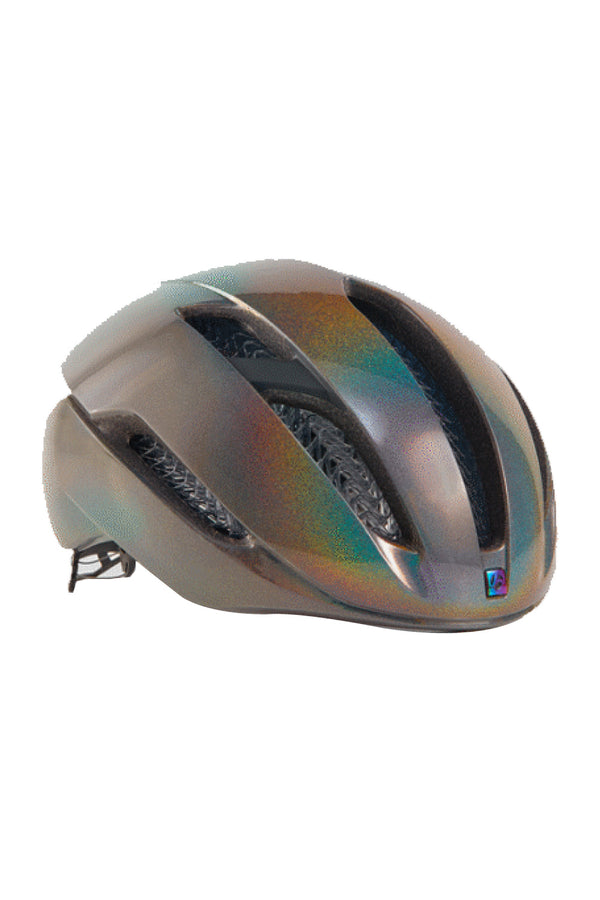 Bontrager XXX Wavecel LTD Road Bike Helmet