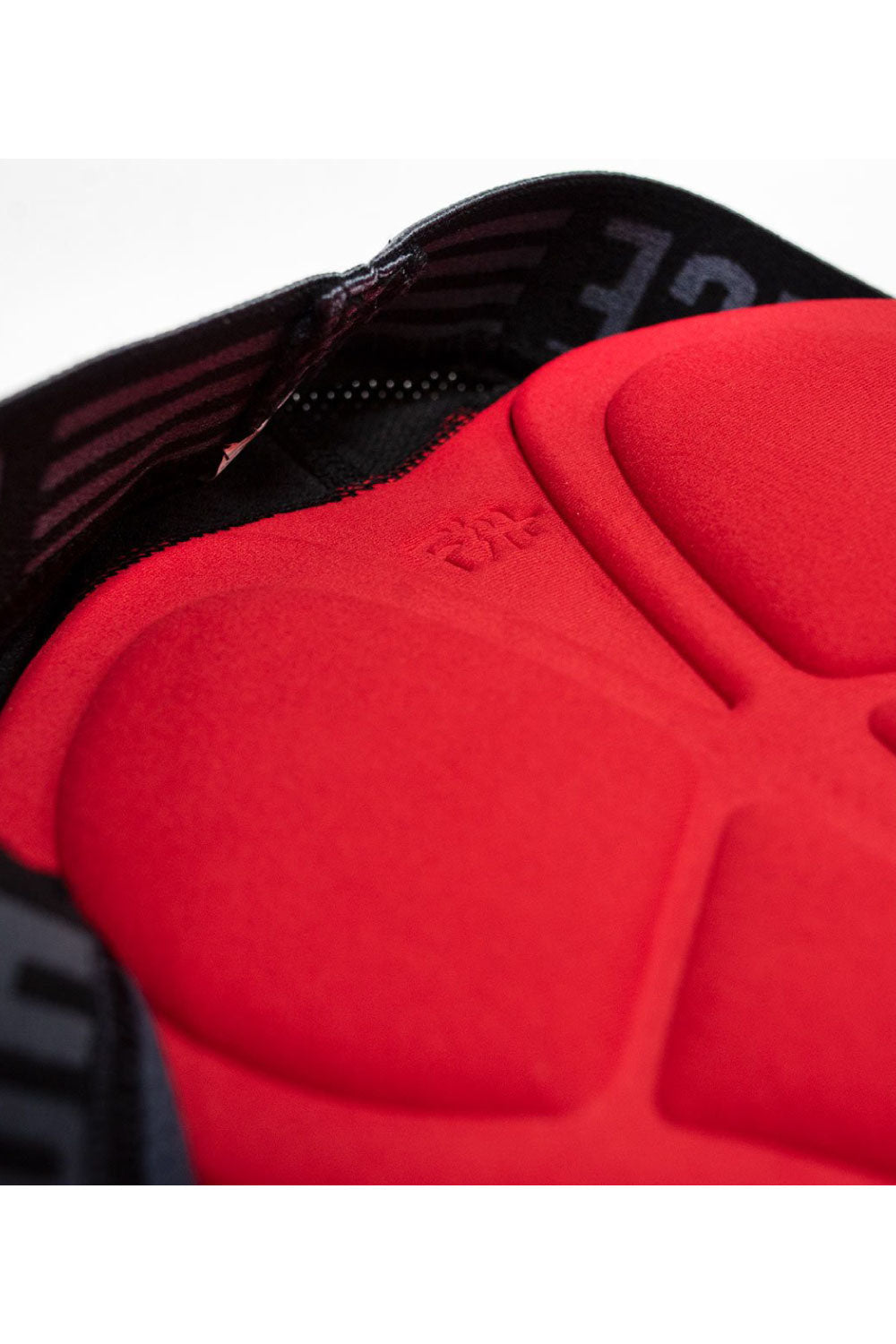 Fasthouse Trail Liner Black