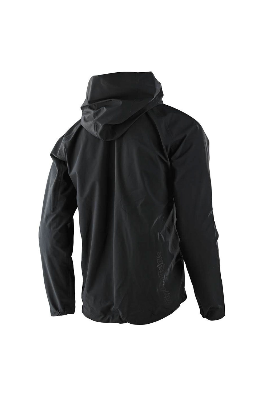 Troy Lee Designs Descent MTB Jacket