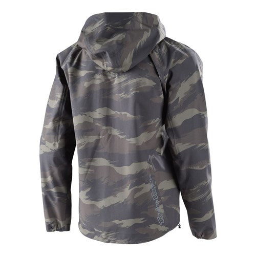 Troy Lee Designs Descent MTB Jacket