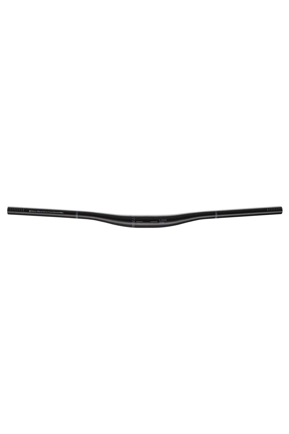 Bontrager Line 35 MTB Handlebar 820x27.5mm