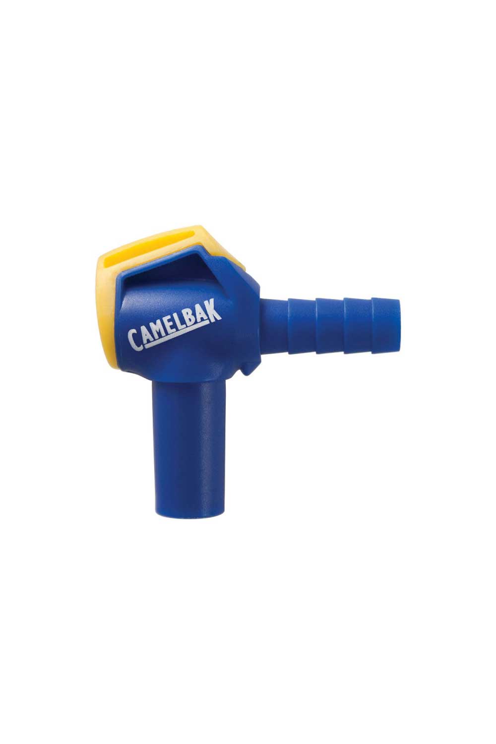 Camelbak Antidote Ergo Hydrolock
