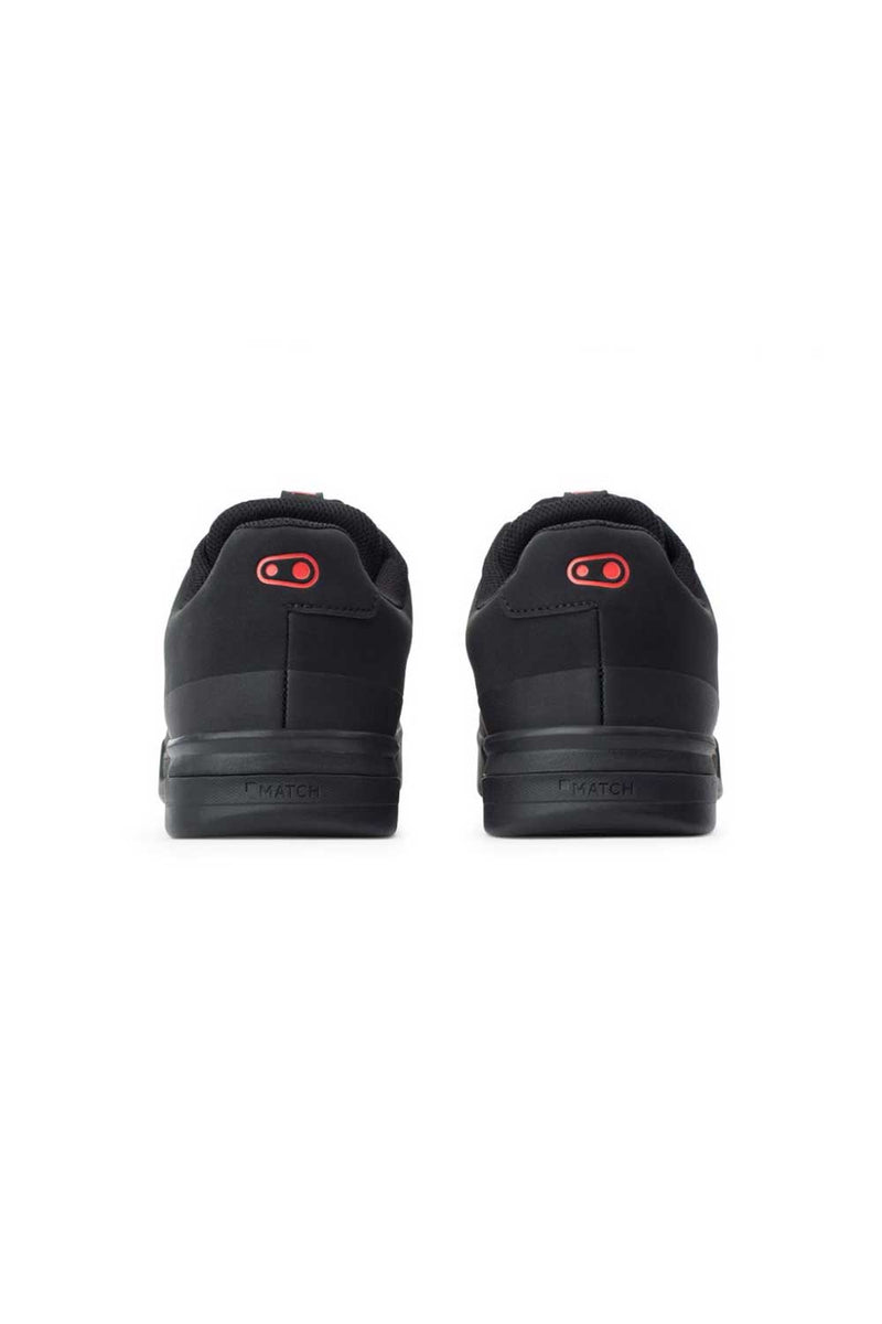 Crankbrothers Mallet Lace Clipless Bike Shoe