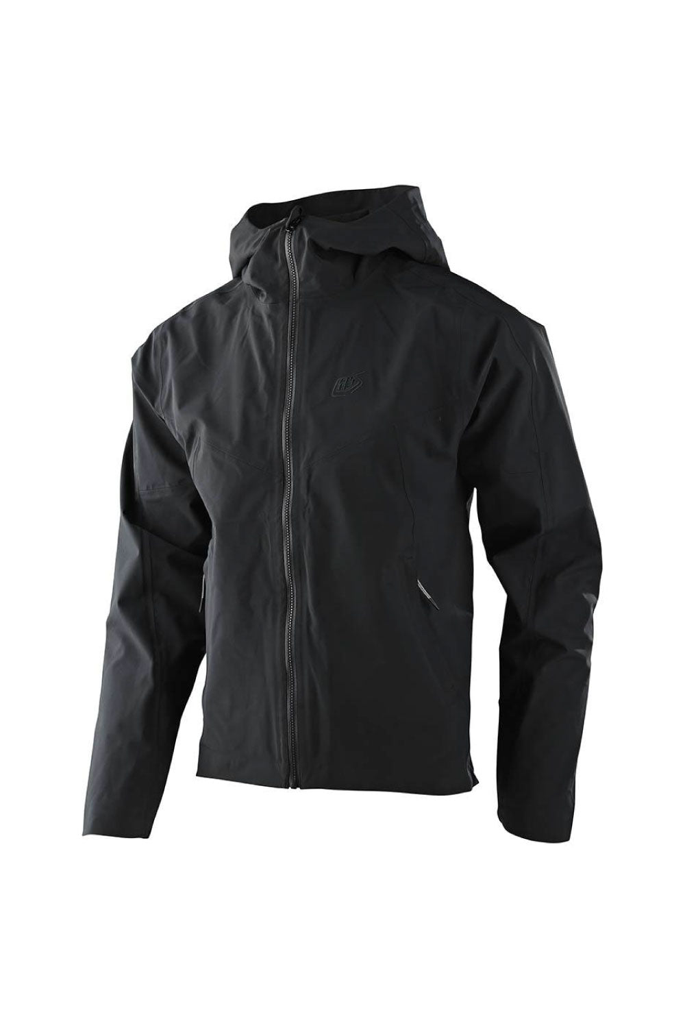Troy Lee Designs Descent MTB Jacket