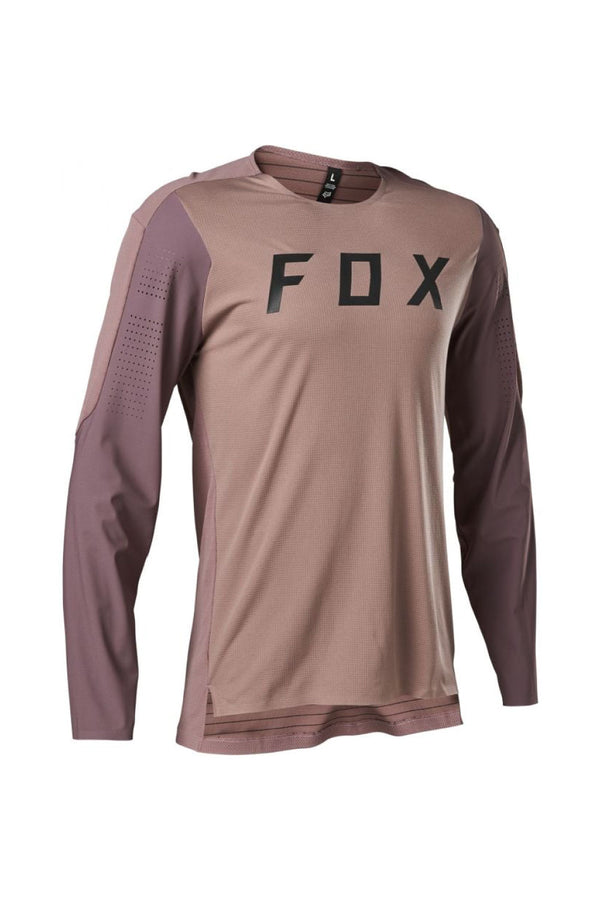 Fox Racing 2022 Flexair Pro Long Sleeve Jersey