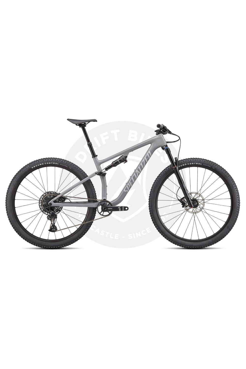 Specialized 2022 Epic Evo Mountain Bike