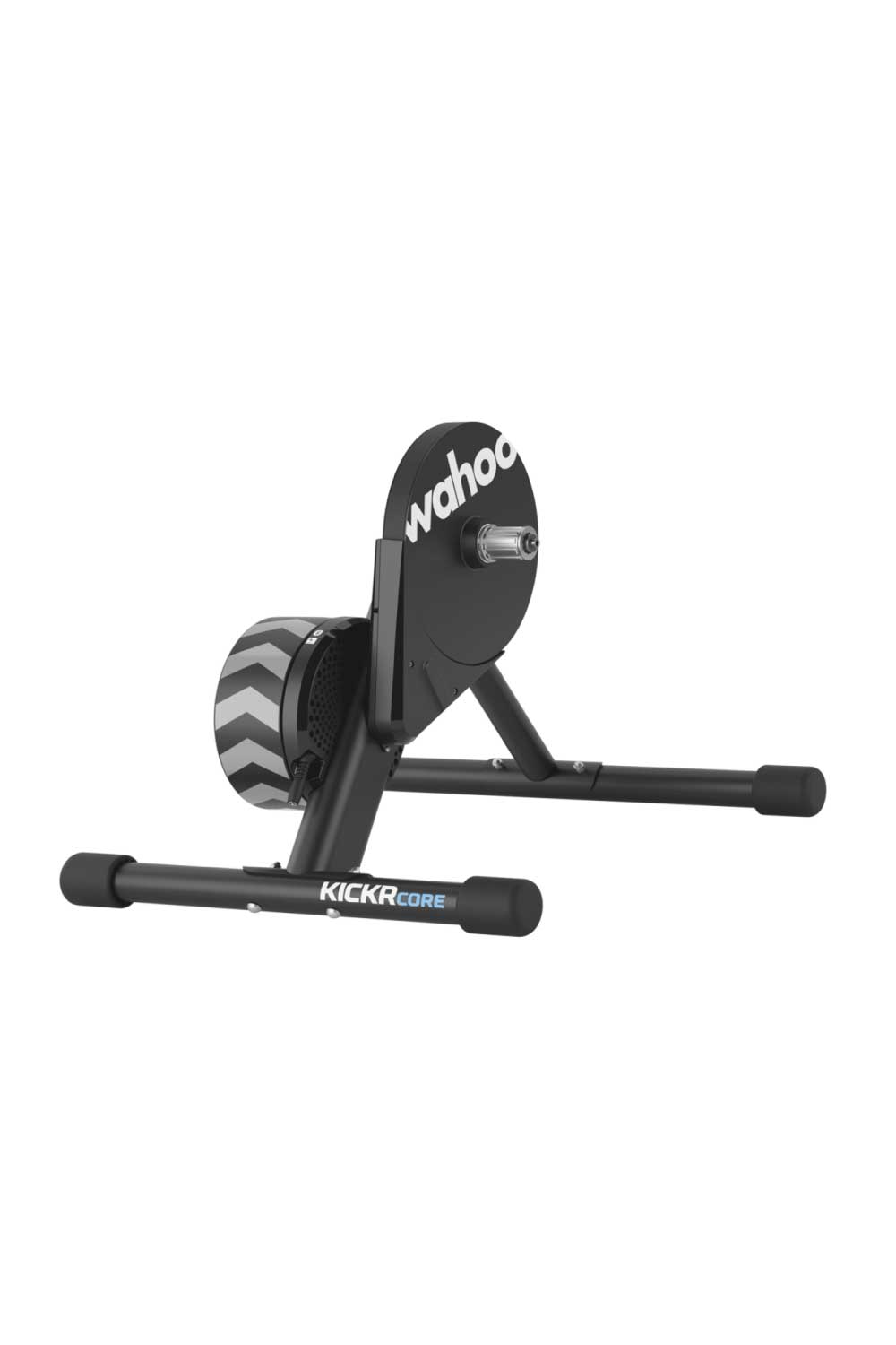 Wahoo Kickr Core Direct-Drive Smart Trainer