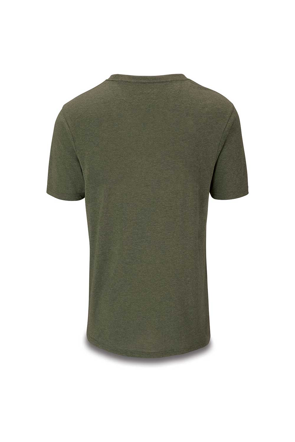Dakine Da Rail Short Sleeve Tech Tee Shirt