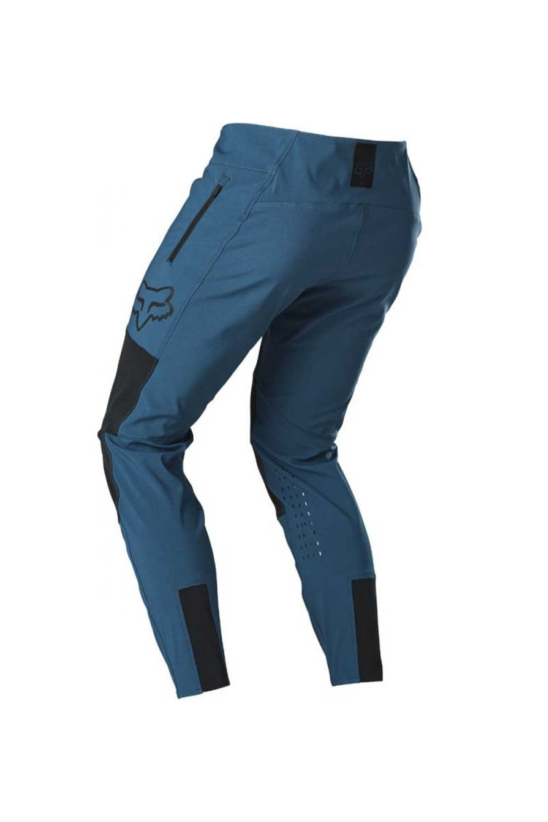 Fox Racing 2022 Defend Youth Pant