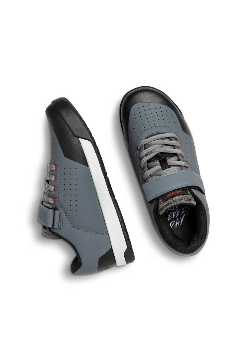 Ride Concepts 2022 Women's Hellion Clip Shoe 6.0